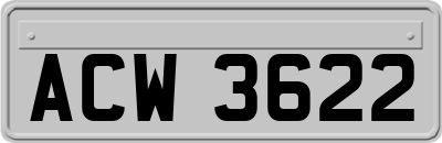 ACW3622