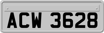 ACW3628