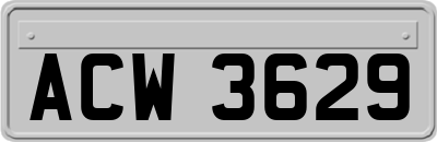 ACW3629