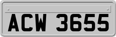 ACW3655
