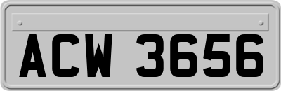 ACW3656