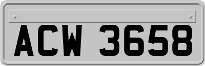 ACW3658