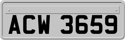 ACW3659