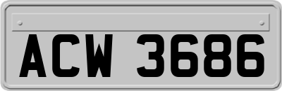 ACW3686