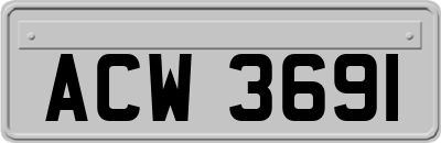 ACW3691