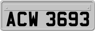 ACW3693