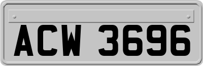 ACW3696