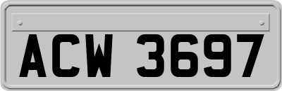 ACW3697