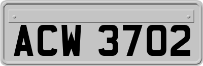 ACW3702