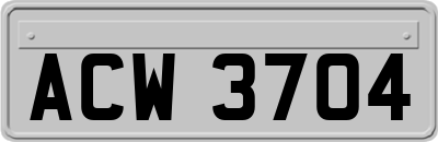ACW3704