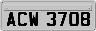 ACW3708