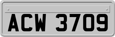 ACW3709