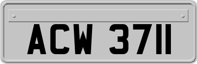 ACW3711