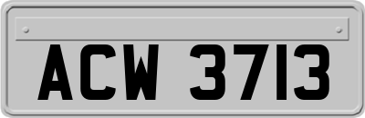 ACW3713