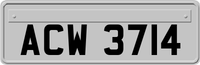 ACW3714