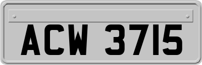 ACW3715