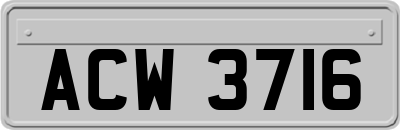 ACW3716
