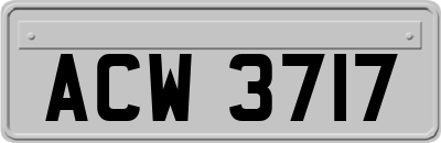 ACW3717