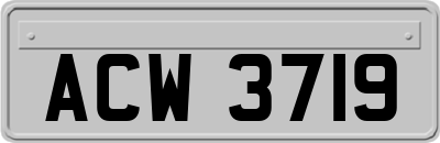 ACW3719