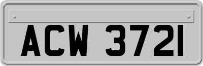 ACW3721