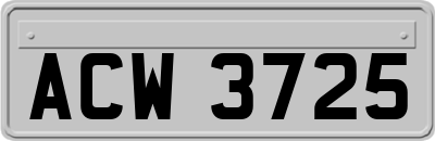 ACW3725