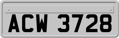 ACW3728