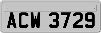 ACW3729