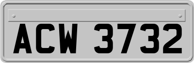 ACW3732