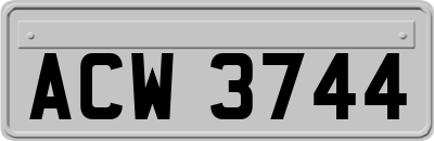 ACW3744