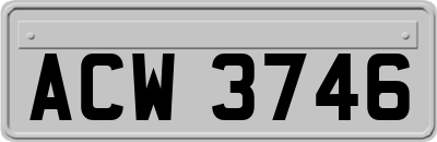 ACW3746