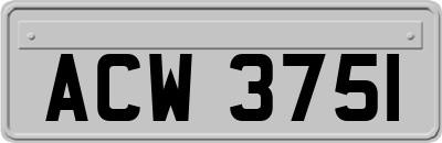 ACW3751