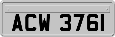 ACW3761