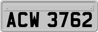 ACW3762