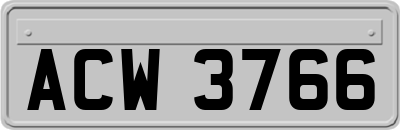 ACW3766