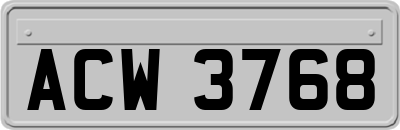 ACW3768