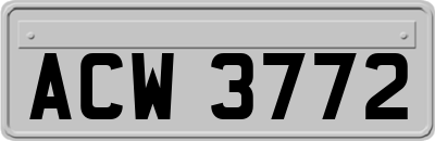 ACW3772