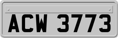 ACW3773