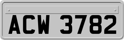 ACW3782