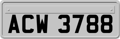 ACW3788