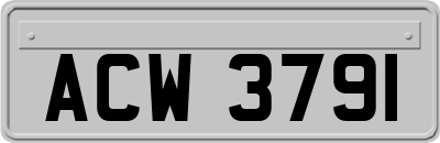ACW3791