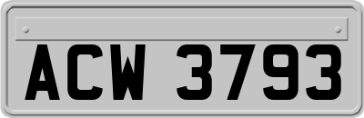 ACW3793
