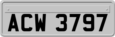 ACW3797