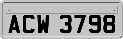 ACW3798