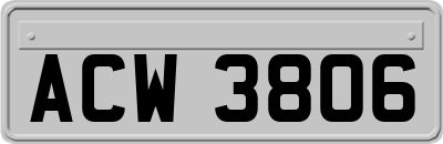 ACW3806
