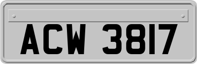 ACW3817