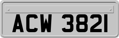 ACW3821