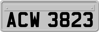 ACW3823
