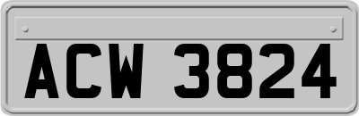 ACW3824