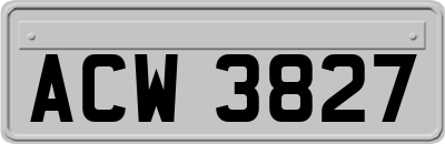 ACW3827