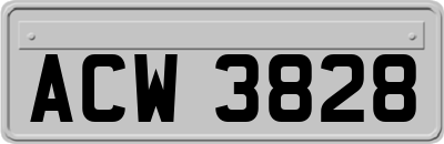 ACW3828